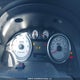 1FAHP35N99W203523 2009 Ford Focus Se auction photo thumbnail 7