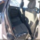 1FAHP35N99W203523 2009 Ford Focus Se auction photo thumbnail 8