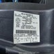 1FAHP35N99W203523 2009 Ford Focus Se auction photo thumbnail 9