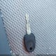 KMHCN4BC0AU504275 2010 Hyundai Accent Gl auction photo thumbnail 11