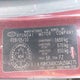 KMHCN4BC0AU504275 2010 Hyundai Accent Gl auction photo thumbnail 19