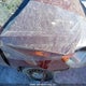 KMHCN4BC0AU504275 2010 Hyundai Accent Gl auction photo thumbnail 23