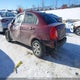 KMHCN4BC0AU504275 2010 Hyundai Accent Gl auction photo thumbnail 3