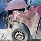 KMHCN4BC0AU504275 2010 Hyundai Accent Gl auction photo thumbnail 6