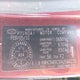KMHCN4BC0AU504275 2010 Hyundai Accent Gl auction photo thumbnail 9