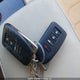 JTHBK1GG1D2040754 2013 Lexus Es 350 350 auction photo thumbnail 11