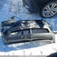 JTHBK1GG1D2040754 2013 Lexus Es 350 350 auction photo thumbnail 12