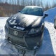 JTHBK1GG1D2040754 2013 Lexus Es 350 350 auction photo thumbnail 13