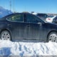 JTHBK1GG1D2040754 2013 Lexus Es 350 350 auction photo thumbnail 14