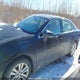 JTHBK1GG1D2040754 2013 Lexus Es 350 350 auction photo thumbnail 15