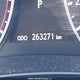 JTHBK1GG1D2040754 2013 Lexus Es 350 350 auction photo thumbnail 16
