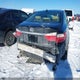 JTHBK1GG1D2040754 2013 Lexus Es 350 350 auction photo thumbnail 17