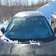JTHBK1GG1D2040754 2013 Lexus Es 350 350 auction photo thumbnail 18