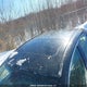 JTHBK1GG1D2040754 2013 Lexus Es 350 350 auction photo thumbnail 20