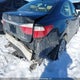 JTHBK1GG1D2040754 2013 Lexus Es 350 350 auction photo thumbnail 21