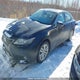 JTHBK1GG1D2040754 2013 Lexus Es 350 350 auction photo thumbnail 2