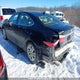 JTHBK1GG1D2040754 2013 Lexus Es 350 350 auction photo thumbnail 3