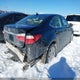 JTHBK1GG1D2040754 2013 Lexus Es 350 350 auction photo thumbnail 4