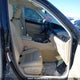 JTHBK1GG1D2040754 2013 Lexus Es 350 350 auction photo thumbnail 5