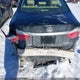 JTHBK1GG1D2040754 2013 Lexus Es 350 350 auction photo thumbnail 6