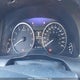 JTHBK1GG1D2040754 2013 Lexus Es 350 350 auction photo thumbnail 7
