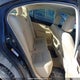 JTHBK1GG1D2040754 2013 Lexus Es 350 350 auction photo thumbnail 8