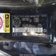 JTHBK1GG1D2040754 2013 Lexus Es 350 350 auction photo thumbnail 9