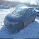 2HGFA16528H023644 2008 Honda Civic Lx auction photo thumbnail 2