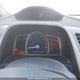 2HGFA16528H023644 2008 Honda Civic Lx auction photo thumbnail 7
