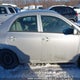 2T1BU4EE5CC771895 2012 Toyota Corolla Ce auction photo thumbnail 14