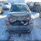 2T1BU4EE5CC771895 2012 Toyota Corolla Ce auction photo thumbnail 17