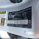 2T1BU4EE5CC771895 2012 Toyota Corolla Ce auction photo thumbnail 19