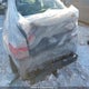 2T1BU4EE5CC771895 2012 Toyota Corolla Ce auction photo thumbnail 22