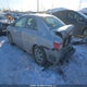 2T1BU4EE5CC771895 2012 Toyota Corolla Ce auction photo thumbnail 3