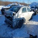 2T1BU4EE5CC771895 2012 Toyota Corolla Ce auction photo thumbnail 4