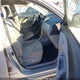2T1BU4EE5CC771895 2012 Toyota Corolla Ce auction photo thumbnail 5