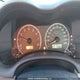 2T1BU4EE5CC771895 2012 Toyota Corolla Ce auction photo thumbnail 7