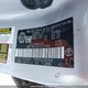 2T1BU4EE5CC771895 2012 Toyota Corolla Ce auction photo thumbnail 9