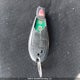 2C4RDGBG9FR711340 2015 Dodge Grand Caravan Se/Sxt auction photo thumbnail 11