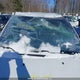 2C4RDGBG9FR711340 2015 Dodge Grand Caravan Se/Sxt auction photo thumbnail 17