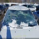 2C4RDGBG9FR711340 2015 Dodge Grand Caravan Se/Sxt auction photo thumbnail 20