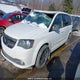 2C4RDGBG9FR711340 2015 Dodge Grand Caravan Se/Sxt auction photo thumbnail 2