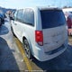 2C4RDGBG9FR711340 2015 Dodge Grand Caravan Se/Sxt auction photo thumbnail 3