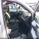 2C4RDGBG9FR711340 2015 Dodge Grand Caravan Se/Sxt auction photo thumbnail 5