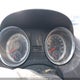 2C4RDGBG9FR711340 2015 Dodge Grand Caravan Se/Sxt auction photo thumbnail 7