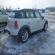 WMWZB3C56DWR35646 2013 Mini Countryman Cooper auction photo thumbnail 4