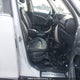 WMWZB3C56DWR35646 2013 Mini Countryman Cooper auction photo thumbnail 5