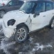 WMWZB3C56DWR35646 2013 Mini Countryman Cooper auction photo thumbnail 6