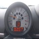 WMWZB3C56DWR35646 2013 Mini Countryman Cooper auction photo thumbnail 7