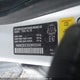 WMWZB3C56DWR35646 2013 Mini Countryman Cooper auction photo thumbnail 9